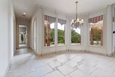 2213 Clear Creek Drive, Weatherford, TX 76087 - Photo 23