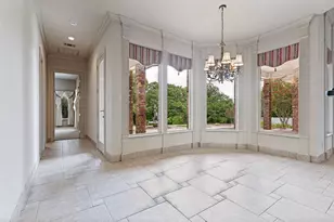 2213 Clear Creek Dr, Weatherford, TX 76087 - Photo 23