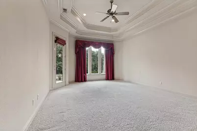2213 Clear Creek Drive, Weatherford, TX 76087 - Photo 17