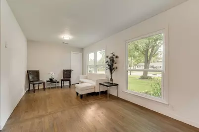 808 W State Street, Terrell, TX 75160 - Photo 19