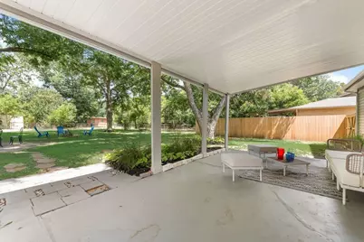 808 W State Street, Terrell, TX 75160 - Photo 13