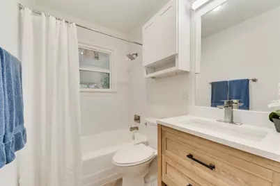 808 W State Street, Terrell, TX 75160 - Photo 7