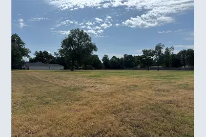 105 Smallwood Drive, Westworth Village, TX 76114 - Photo 7