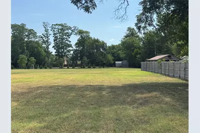 105 Smallwood Drive, Westworth Village, TX 76114 - Photo 3