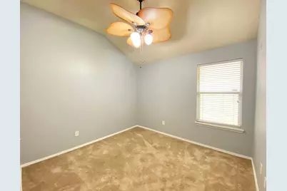 1328 Falcon Hollow, Cedar Hill, TX 75104 - Photo 17
