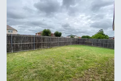 1328 Falcon Hollow, Cedar Hill, TX 75104 - Photo 21