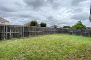 1328 Falcon Hollow, Cedar Hill, TX 75104 - Photo 21
