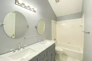 1328 Falcon Hollow, Cedar Hill, TX 75104 - Photo 19