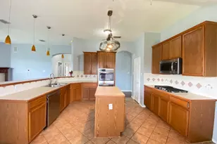 1328 Falcon Hollow, Cedar Hill, TX 75104 - Photo 9