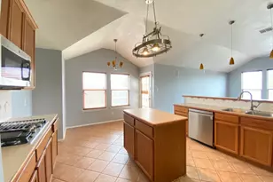1328 Falcon Hollow, Cedar Hill, TX 75104 - Photo 7