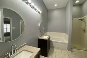 1328 Falcon Hollow, Cedar Hill, TX 75104 - Photo 13