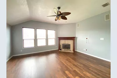 1328 Falcon Hollow, Cedar Hill, TX 75104 - Photo 5