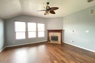 1328 Falcon Hollow, Cedar Hill, TX 75104 - Photo 5