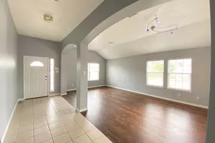 1328 Falcon Hollow, Cedar Hill, TX 75104 - Photo 3