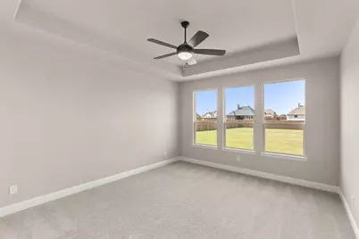116 Prairie Wolf Court, Godley, TX 76044 - Photo 13