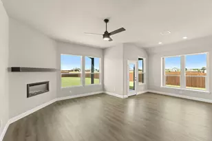 116 Prairie Wolf Ct, Godley, TX 76044 - Photo 11