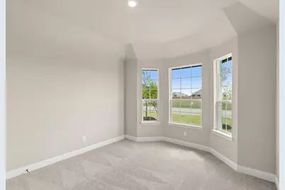 116 Prairie Wolf Court, Godley, TX 76044 - Photo 21