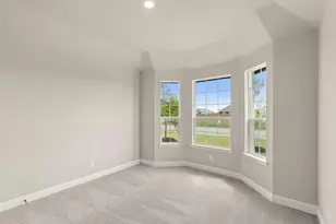 116 Prairie Wolf Ct, Godley, TX 76044 - Photo 21