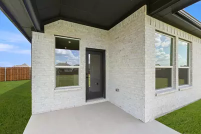 116 Prairie Wolf Court, Godley, TX 76044 - Photo 25