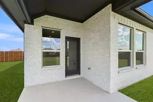 116 Prairie Wolf Ct, Godley, TX 76044 - Photo 25