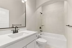 116 Prairie Wolf Ct, Godley, TX 76044 - Photo 23