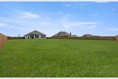 116 Prairie Wolf Court, Godley, TX 76044 - Photo 27
