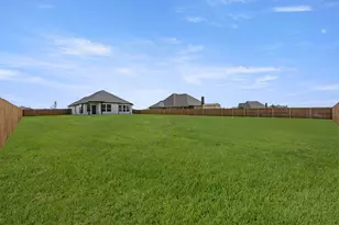 116 Prairie Wolf Ct, Godley, TX 76044 - Photo 27