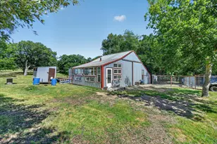 1831 Chapman Ct, Aledo, TX 76008 - Photo 33