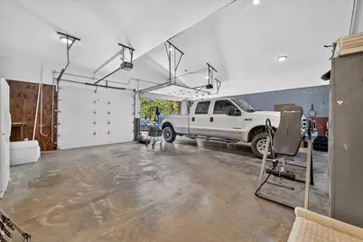1831 Chapman Court, Aledo, TX 76008 - Photo 27