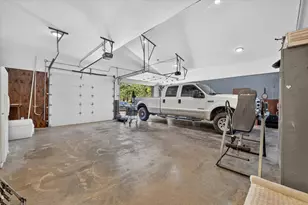 1831 Chapman Ct, Aledo, TX 76008 - Photo 27