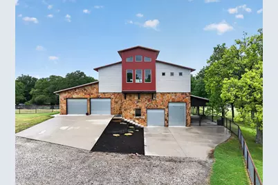 1831 Chapman Court, Aledo, TX 76008 - Photo 1