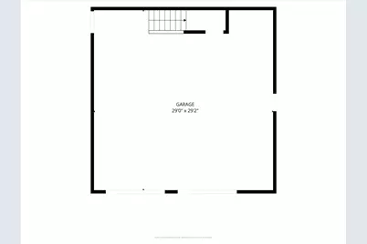 1831 Chapman Court, Aledo, TX 76008 - Photo 37