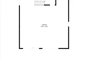1831 Chapman Ct, Aledo, TX 76008 - Photo 37