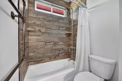 1831 Chapman Court, Aledo, TX 76008 - Photo 21