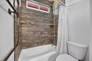 1831 Chapman Ct, Aledo, TX 76008 - Photo 21