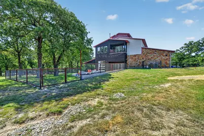 1831 Chapman Court, Aledo, TX 76008 - Photo 35
