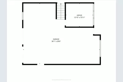 1831 Chapman Court, Aledo, TX 76008 - Photo 39