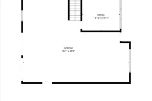 1831 Chapman Ct, Aledo, TX 76008 - Photo 39