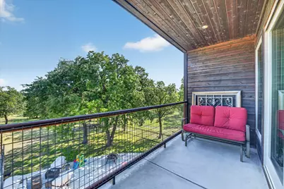 1831 Chapman Court, Aledo, TX 76008 - Photo 23