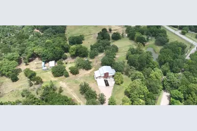 1831 Chapman Court, Aledo, TX 76008 - Photo 39