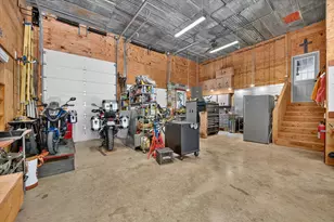 1831 Chapman Ct, Aledo, TX 76008 - Photo 29