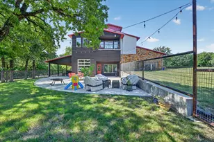1831 Chapman Ct, Aledo, TX 76008 - Photo 33