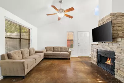 2240 Tarpley Road #484, Carrollton, TX 75006 - Photo 5