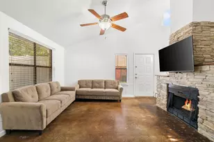 2240 Tarpley Rd, Carrollton, TX 75006 - Photo 5