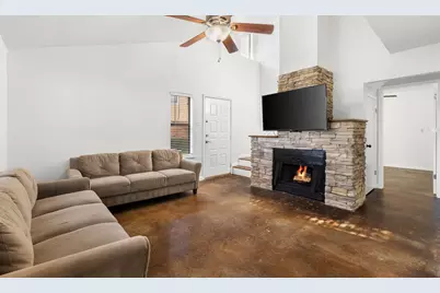 2240 Tarpley Road #484, Carrollton, TX 75006 - Photo 7
