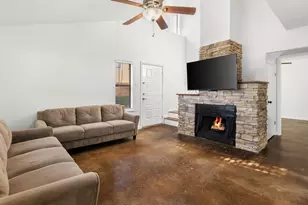 2240 Tarpley Rd, Carrollton, TX 75006 - Photo 7