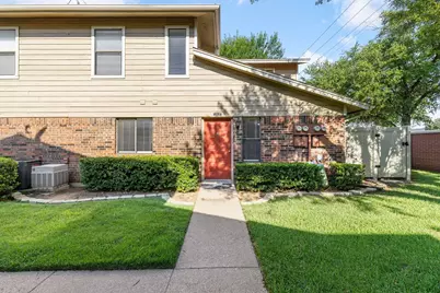 2240 Tarpley Road #484, Carrollton, TX 75006 - Photo 3