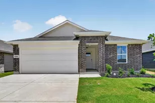 516 Babbling Brk Dr, Denton, TX 76259 - Photo 1