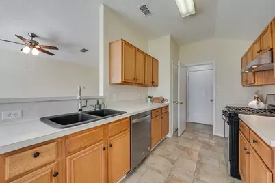 1928 Overland Street, Fort Worth, TX 76131 - Photo 11