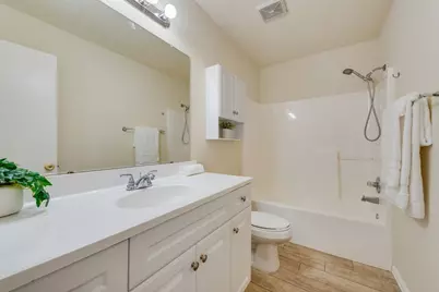 1928 Overland Street, Fort Worth, TX 76131 - Photo 21